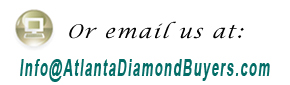 Email Atlanta Diamond Buyers 
